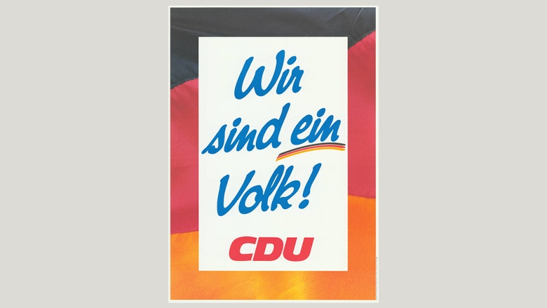 Quelle: www.cdu.de