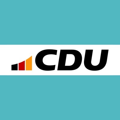 (c) Cdu-rüdersdorf.de